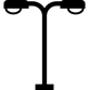 Doserre