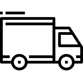 Doserre