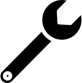 Doserre