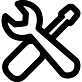 Doserre