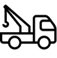 Doserre